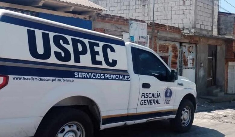 FGE
