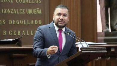 Reyes Galindo