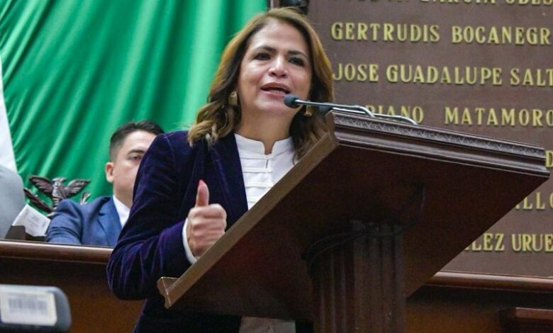 Fabiola Alanís