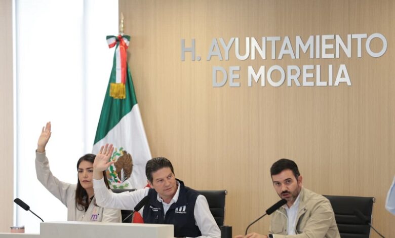 Alfonso Martínez