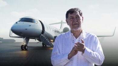Noroña