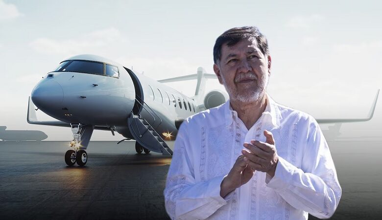 Noroña