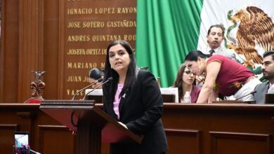 Tere Herrera