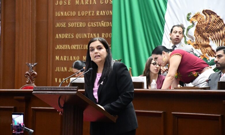 Tere Herrera