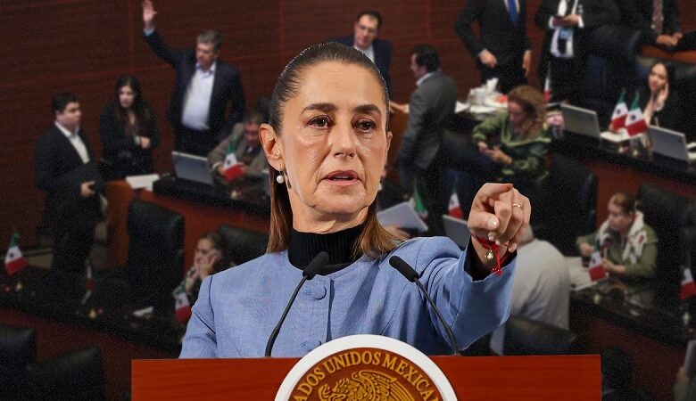 Senado