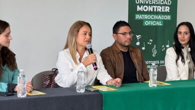Morelia
