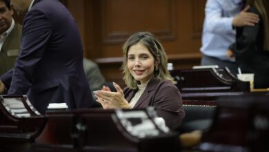 Brissa Arroyo