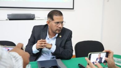 Conrado Paz
