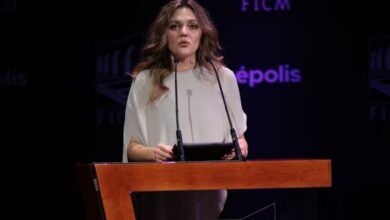 FICM