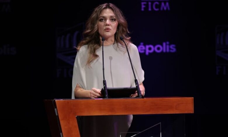 FICM