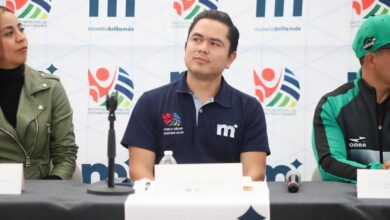 Morelia