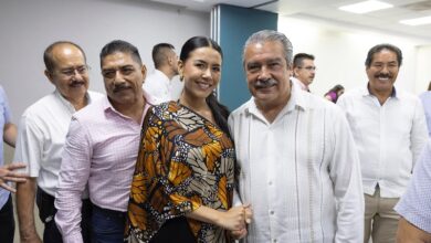 Raúl Morón