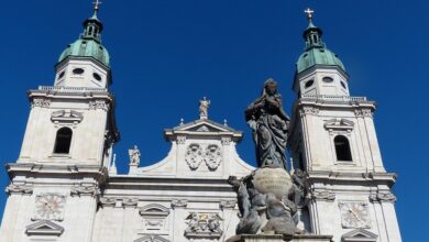 Cristianismo
