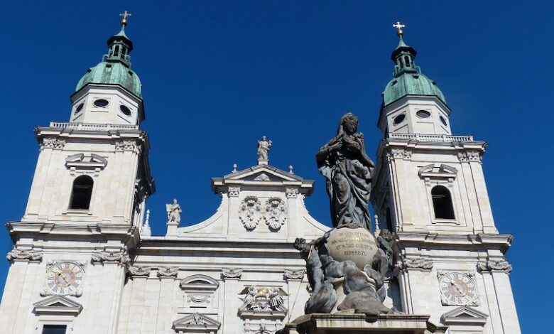 Cristianismo