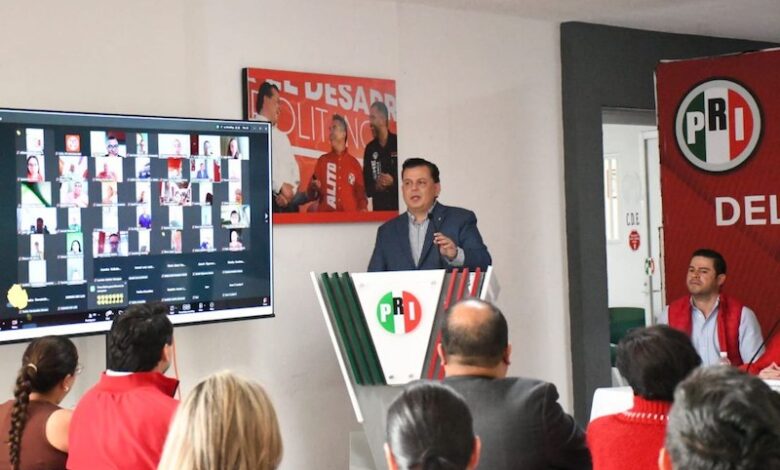 Guillermo Valencia Reyes