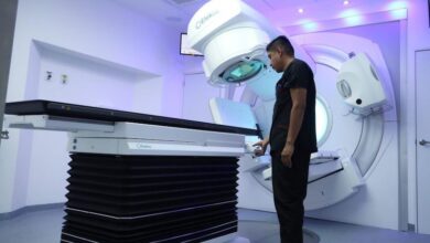 Pet Scan