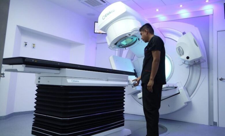 Pet Scan