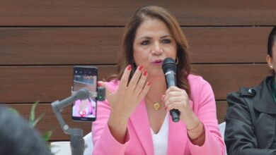 Fabiola Alanís