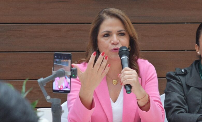Fabiola Alanís