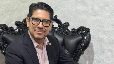 Isaac Díaz González