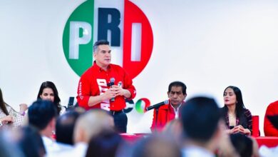 PRI