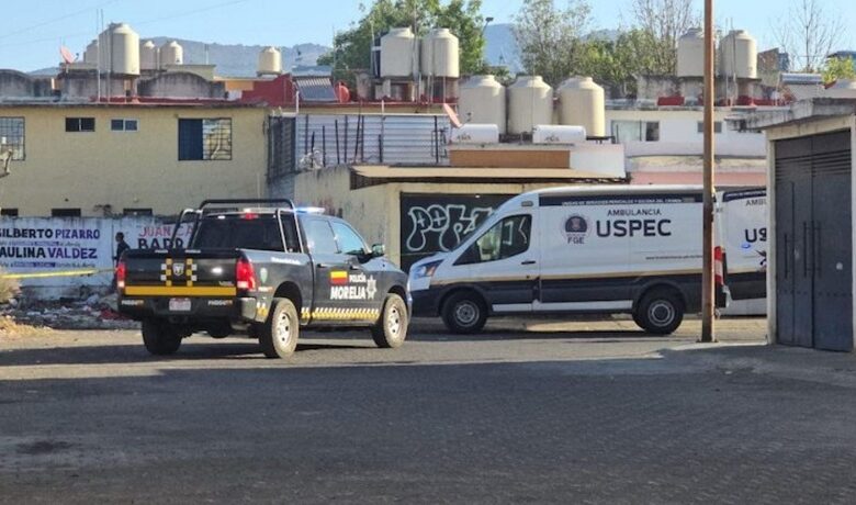 SSP