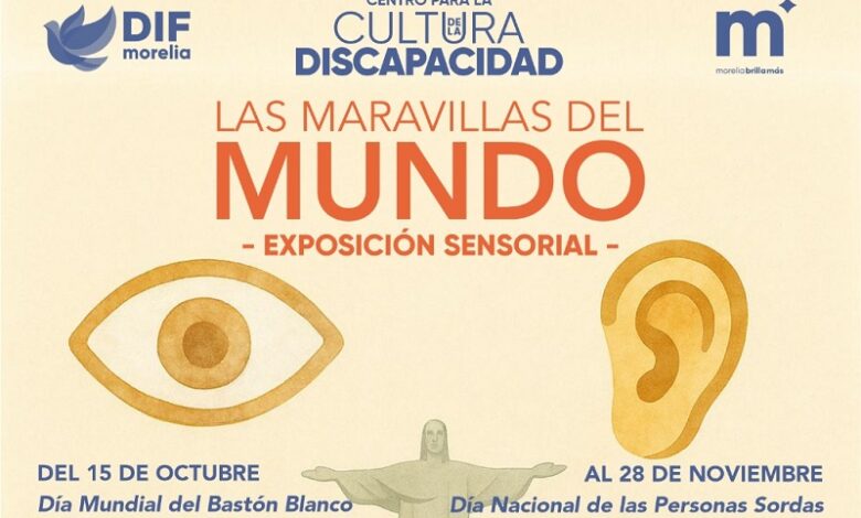 DIF Morelia