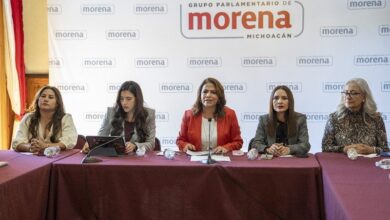 Morena