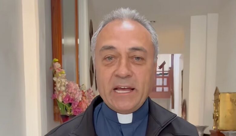 Diócesis de Querétaro, nueva catedral