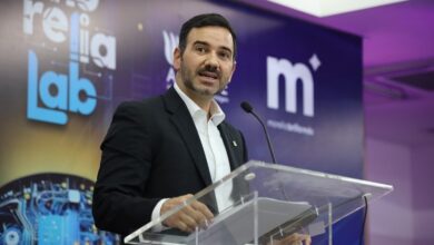 Morelia Lab 2025