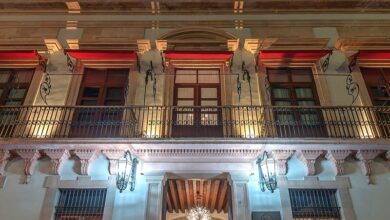 excelencia hotelera, Guanajuato