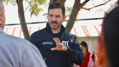 Yankel Benítez