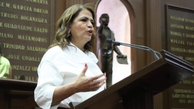 Fabiola Alanís