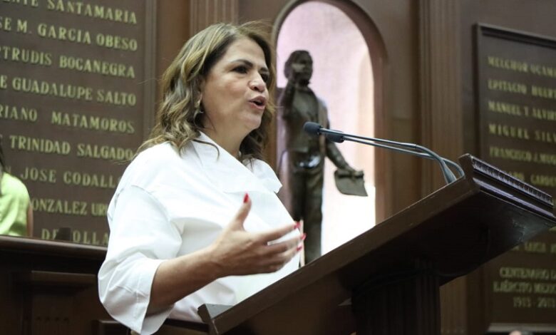 Fabiola Alanís