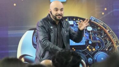 Morelia Lab
