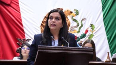 Tere Herrera