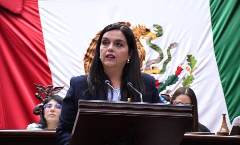 Tere Herrera