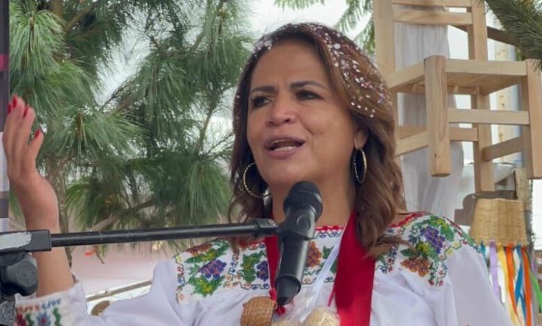 Fabiola Alanís