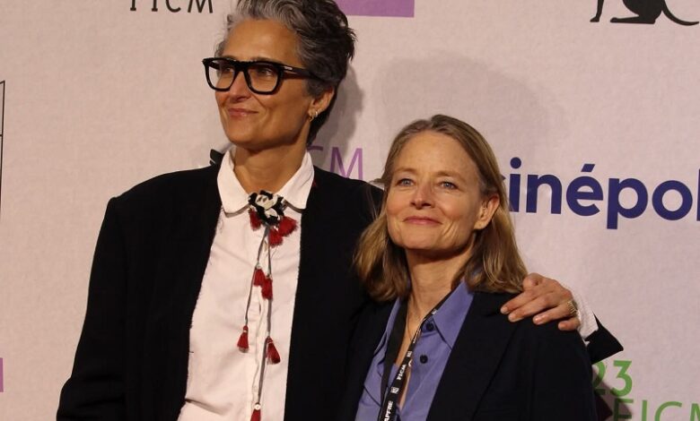 Festival Internacional de Cine de Morelia