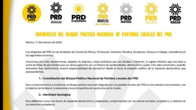 PRD