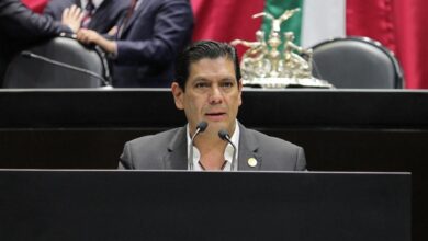 Ernesto Núñez