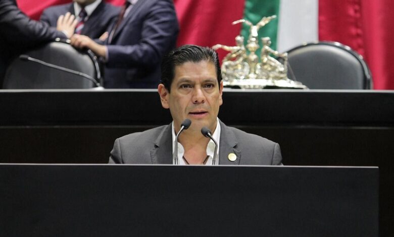 Ernesto Núñez
