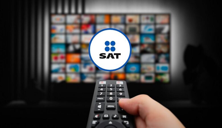 SAT