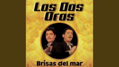 Los Dos Oros