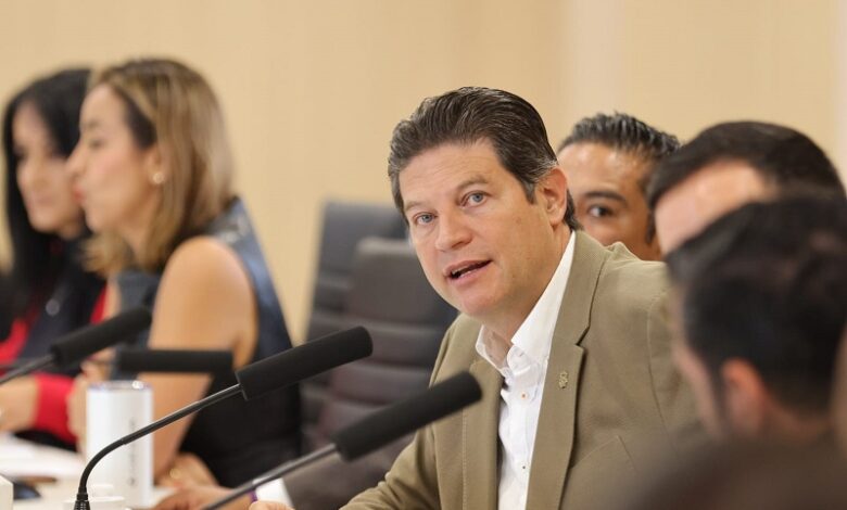 Alfonso Martínez