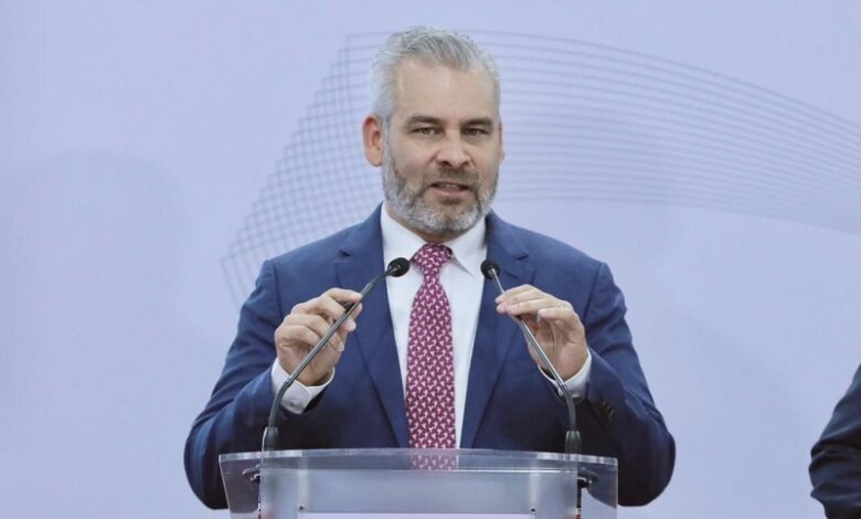 Alfredo Ramírez