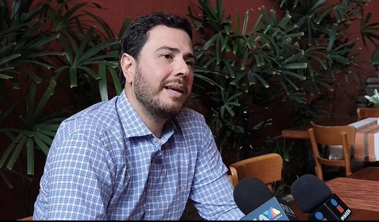 Bernardo Bravo, Homicidio