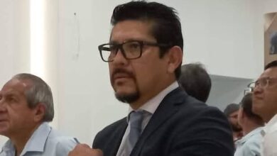 Isaac Díaz González