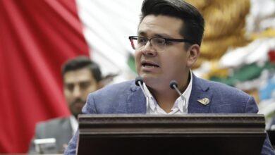 Toño Carreño