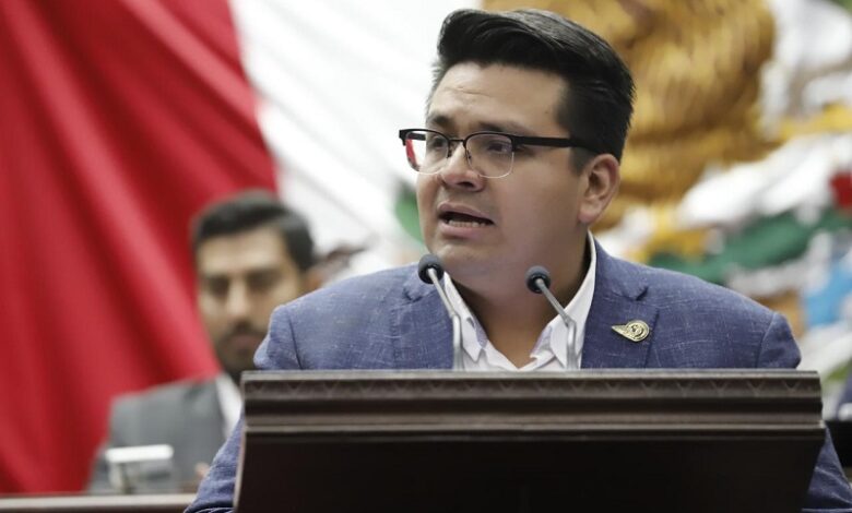 Toño Carreño
